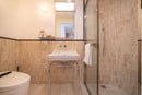 Shanghai Hills&FanStay close to Tianzifang Line 9-6