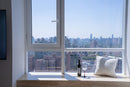 Shanghai Hills&FanStay close to Tianzifang Line 9-1
