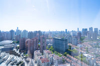 Shanghai Hills&FanStay close to Tianzifang Line 9-11