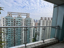 SHOME Urban Art Apt close to Tianzifang & Line 9-1