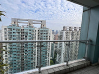 SHOME Urban Art Apt close to Tianzifang & Line 9-1