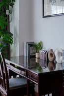 Chiya Cozy Floor-to-Ceiling Window Apartment Near SNIEC, Century Park & Lines 6 & 8 Metro-13