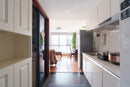 Chiya Cozy Floor-to-Ceiling Window Apartment Near SNIEC, Century Park & Lines 6 & 8 Metro-11