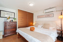 Chiya Cozy Floor-to-Ceiling Window Apartment Near SNIEC, Century Park & Lines 6 & 8 Metro-6