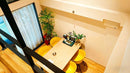 Shanghai Hills&Ease Residence near NECC and Hongqiao Hub-2