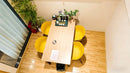 Shanghai Hills&Ease Residence near NECC and Hongqiao Hub-1