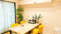 Shanghai Hills&Ease Residence near NECC and Hongqiao Hub-3