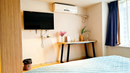 Shanghai Hills&Ease Residence near NECC and Hongqiao Hub-5