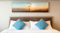 Shanghai Hills&Ease Residence near NECC and Hongqiao Hub-4