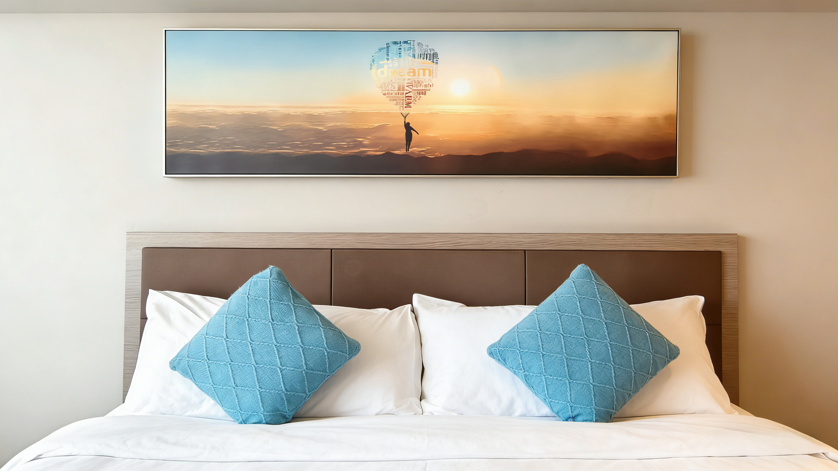 Shanghai Hills&Ease Residence near NECC and Hongqiao Hub-4