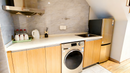 Shanghai Hills&Ease Residence near NECC and Hongqiao Hub-10