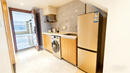 Shanghai Hills&Ease Residence near NECC and Hongqiao Hub-11