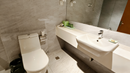 Shanghai Hills&Ease Residence near NECC and Hongqiao Hub-9