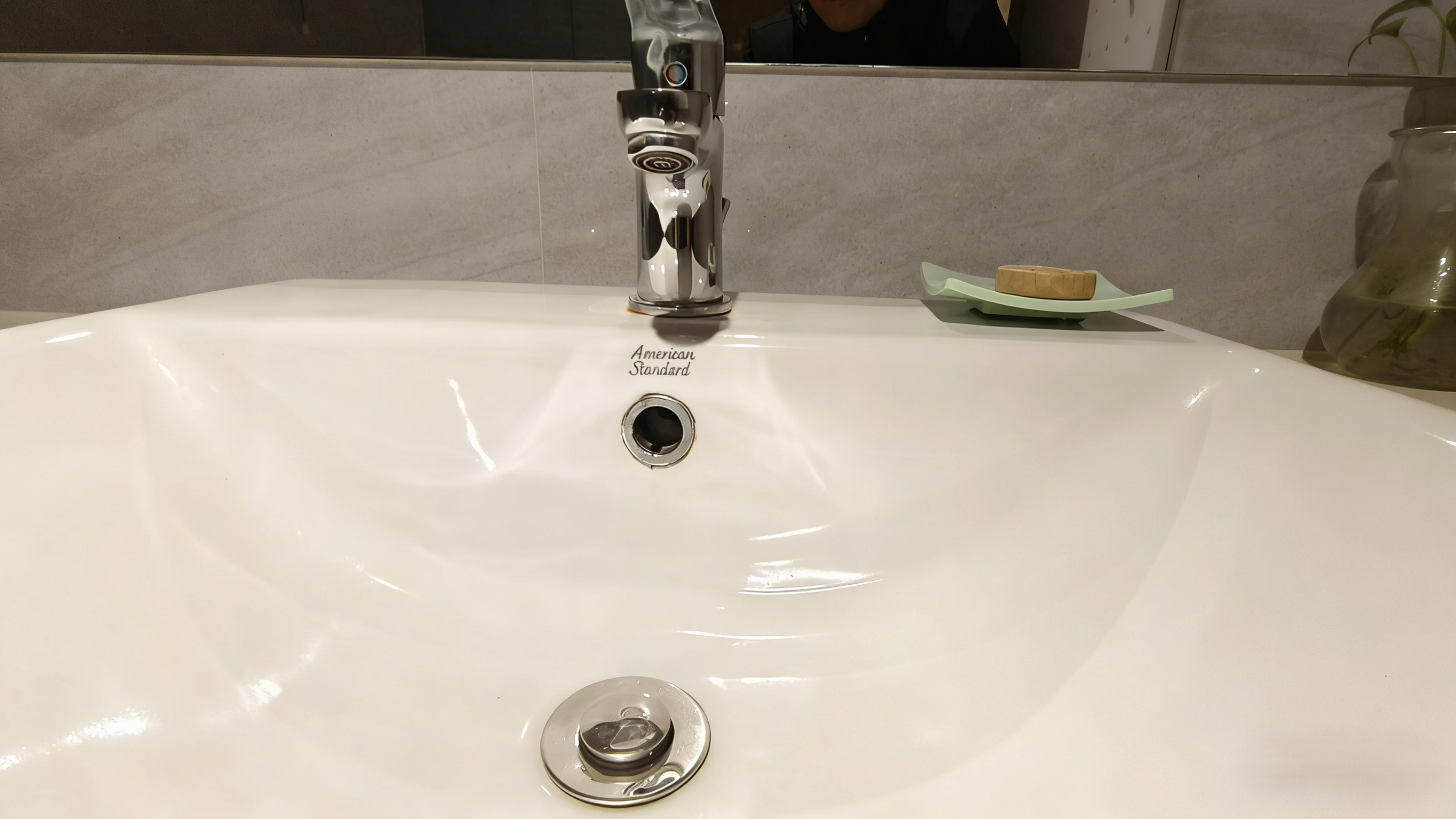 Shanghai Hills&Ease Residence near NECC and Hongqiao Hub-8