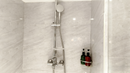 Shanghai Hills&Ease Residence near NECC and Hongqiao Hub-7