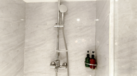 Shanghai Hills&Ease Residence near NECC and Hongqiao Hub-7