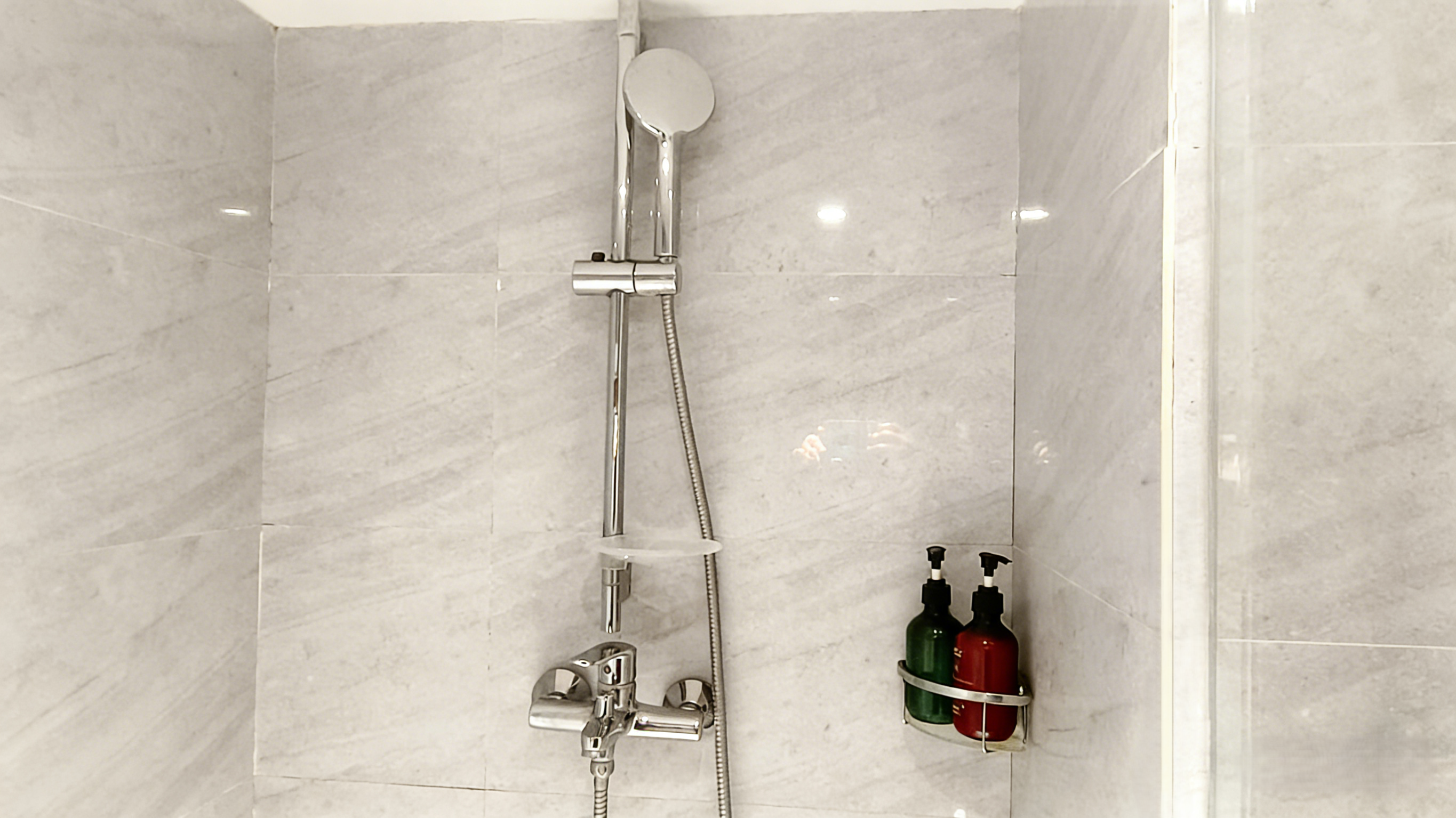 Shanghai Hills&Ease Residence near NECC and Hongqiao Hub-7