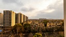 Shanghai Hills&Ease Residence near NECC and Hongqiao Hub-14