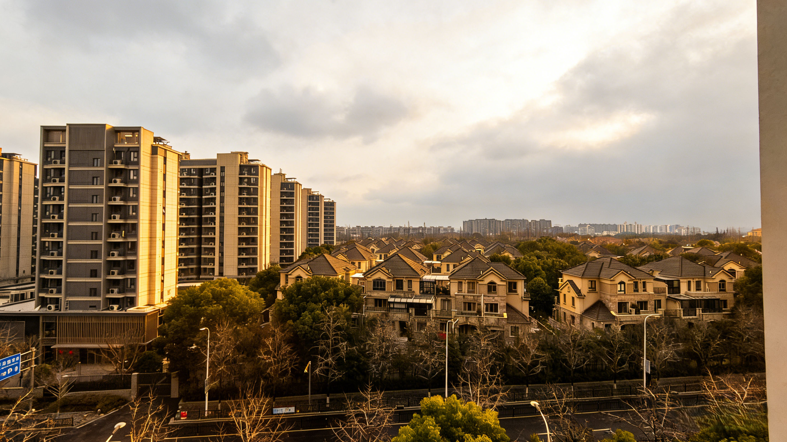 Shanghai Hills&Ease Residence near NECC and Hongqiao Hub-14
