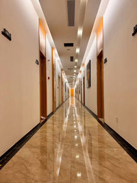 Shanghai Hills& Xu's Cozy Apartment,Lujiazui area,Line 689 and Near The Bund-5