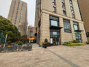 Shanghai Hills& Xu's Cozy Apartment,Lujiazui area,Line 689 and Near The Bund-6