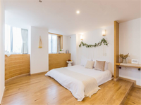 Shanghai Hills&Susan Residence - close to Disneyland & Chuansha Station Line 2-2