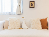 Shanghai Hills&Susan Residence - close to Disneyland & Chuansha Station Line 2-1