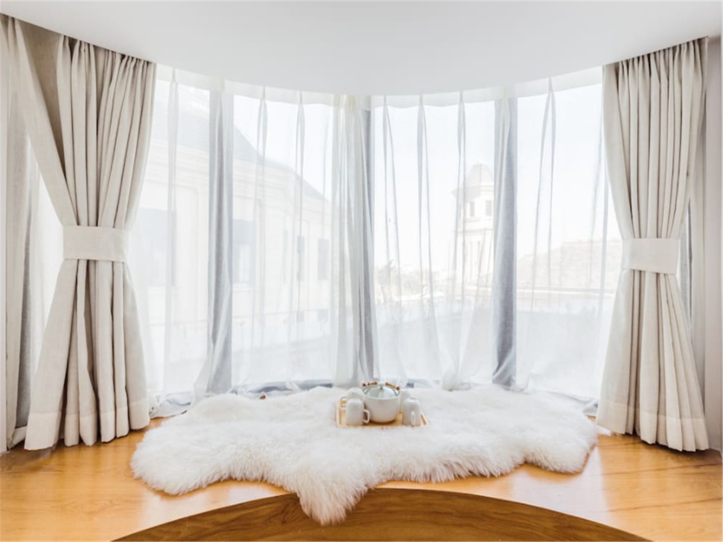 Shanghai Hills&Susan Residence - close to Disneyland & Chuansha Station Line 2-3