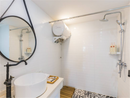 Shanghai Hills&Susan Residence - close to Disneyland & Chuansha Station Line 2-5