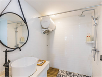 Shanghai Hills&Susan Residence - close to Disneyland & Chuansha Station Line 2-5