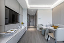 Fangyu Service Apartment Executive Studio (58 sqm)
