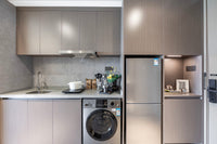 Fangyu Service Apartment Premier Suite(75 sqm)