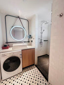 COZI Comfort Apartment  08 Deluxe Studio (46 sqm)