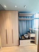 COZI Comfort Apartment 10/19 Deluxe Studio (42 sqm)