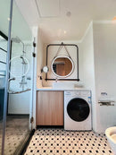 COZI Comfort Apartment 10/19 Deluxe Studio (42 sqm)