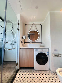 COZI Comfort Apartment 10/19 Deluxe Studio (42 sqm)