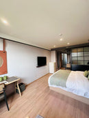COZI Comfort Apartment 20 Deluxe Studio (48 sqm)