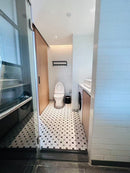 COZI Comfort Apartment 20 Deluxe Studio (48 sqm)