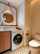 COZI Comfort Apartment 07/21 Deluxe Studio (38 sqm)