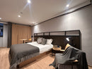 COZI Comfort Apartment 13/16 Deluxe Studio (48 sqm)