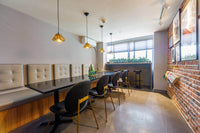 Goyoo Apartment-Cozy Sunny Single B 23.81sqm