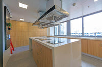 Goyoo Apartment-Cozy Sunny Single B 23.81sqm