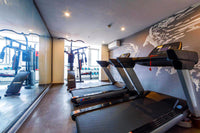 Goyoo Apartment-Cozy Sunny Single B 23.81sqm