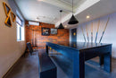 Goyoo Apartment-Cozy Sunny Single B 23.81sqm