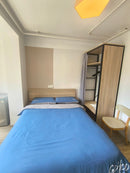 Goyoo Apartment-Cozy Sunny Single B 23.81sqm