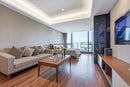Shanghai Fangyu Hotel - Deluxe Studio