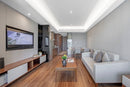 Shanghai Fangyu Hotel - Deluxe Studio