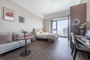 Fangyu International Apartment - Executive Room
