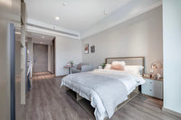 Fangyu International Apartment - Executive Room