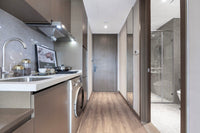 Fangyu International Apartment - Executive Room